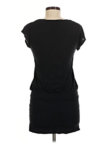 Faith Casual Dress (view 2)