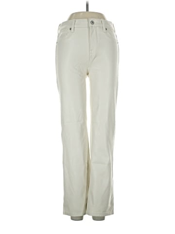 American Eagle Outfitters Casual Pants (view 1)