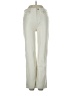 American Eagle Outfitters Ivory Casual Pants Size 00 - photo 1