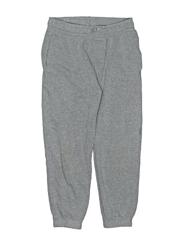 Athletic Works Sweatpants (view 1)