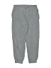 Athletic Works Gray Sweatpants Size M (kids) - photo 1