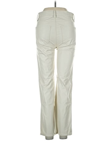 American Eagle Outfitters Casual Pants (view 2)
