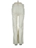 American Eagle Outfitters Ivory Casual Pants Size 00 - photo 2
