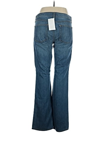 J.Crew Jeans (view 2)