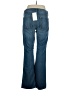 J.Crew Blue Jeans Size 32S - photo 2