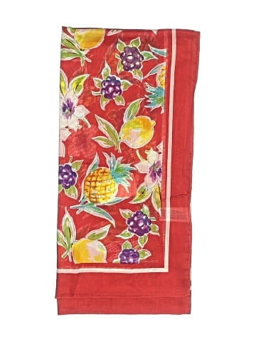 Echo Scarf (view 2)