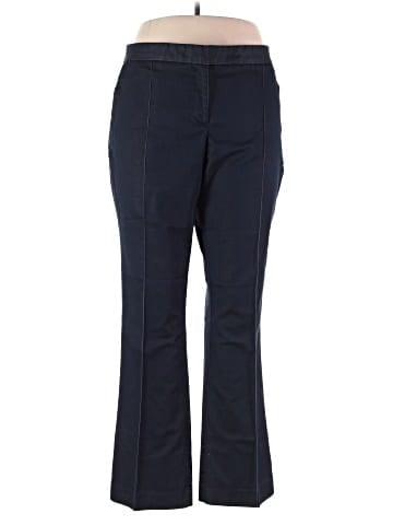 Attention Dress Pants (view 1)
