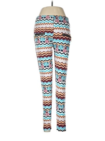 Always Leggings (view 1)