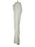 American Eagle Outfitters Ivory Casual Pants Size 00 - photo 5