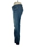 J.Crew Blue Jeans Size 32S - photo 5