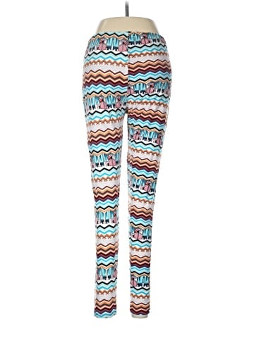 Always Leggings (view 2)