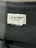 Liz Baker Black Cardigan Size XL (estimated) - photo 7