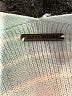 Carve Designs Blue Pullover Sweater Size L - photo 7