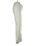American Eagle Outfitters Ivory Casual Pants Size 00 - photo 4