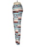 Always Print Teal Leggings One size - photo 5