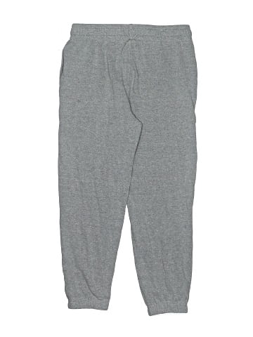 Athletic Works Sweatpants (view 2)