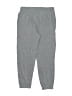 Athletic Works Gray Sweatpants Size M (kids) - photo 2