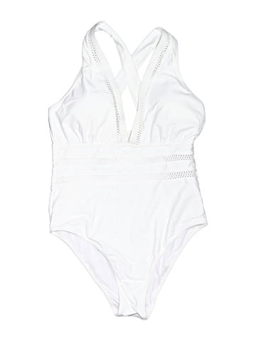 Assorted Brands One Piece Swimsuit (view 1)