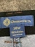 Democracy Blue Jeans Size 16 - photo 7