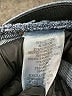 Democracy Blue Jeans Size 16 - photo 8