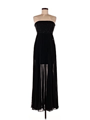 alice + olivia BY STACEY BENDET x ACBC Cocktail Dress (view 1)