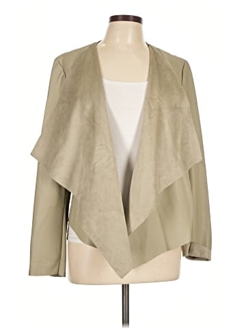 Bagatelle Cardigan (view 1)