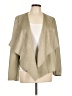Bagatelle Tan Cardigan Size L - photo 1