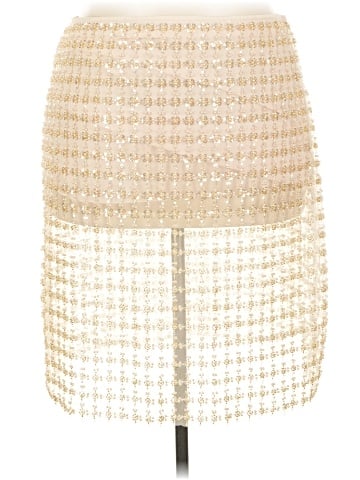 J.Crew Collection Formal Skirt (view 1)