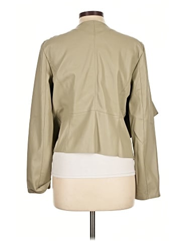 Bagatelle Cardigan (view 2)