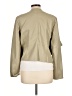 Bagatelle Tan Cardigan Size L - photo 2