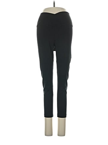 American Eagle Outfitters Active Pants (view 1)