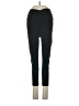 American Eagle Outfitters Solid Black Active Pants Size S - photo 1