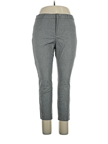 Banana Republic Jeggings (view 1)