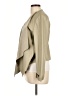 Bagatelle Tan Cardigan Size L - photo 5