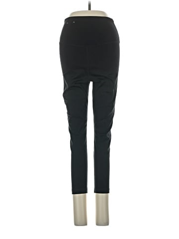 American Eagle Outfitters Active Pants (view 2)