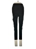 American Eagle Outfitters Solid Black Active Pants Size S - photo 2