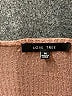 Love Tree Brown Long Sleeve T-Shirt Size M - photo 7