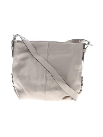 Coach Crossbody Bag (view 1)