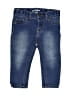 Cat & Jack Solid Blue Jeans 12-18 MO / 18 MO - photo 1