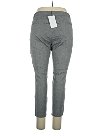 Banana Republic Jeggings (view 2)