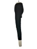 American Eagle Outfitters Solid Black Active Pants Size S - photo 5