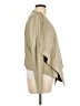 Bagatelle Tan Cardigan Size L - photo 4