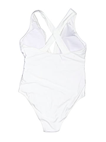 Assorted Brands One Piece Swimsuit (view 2)