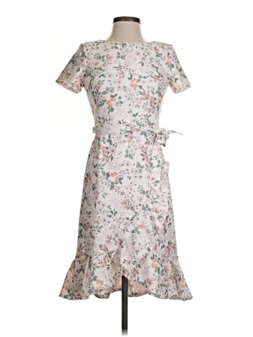 Calvin Klein Casual Dress (view 1)