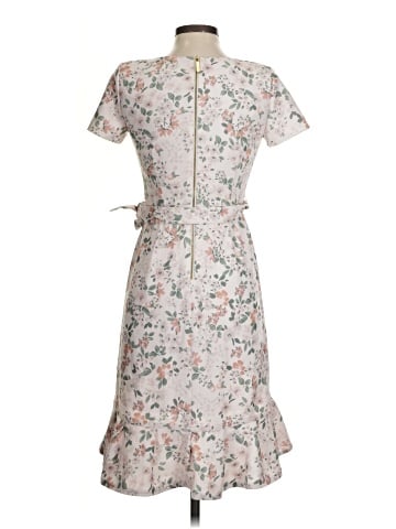Calvin Klein Casual Dress (view 2)