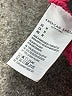 American Eagle Outfitters 100% Polyester Pink Cardigan Size M - photo 5