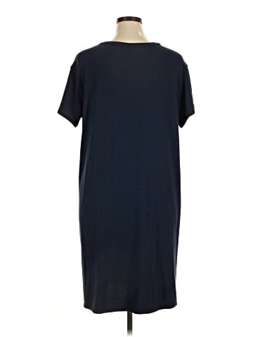 Stylus Casual Dress (view 2)