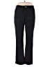 Basic Editions Black Jeans Size 18 - photo 1