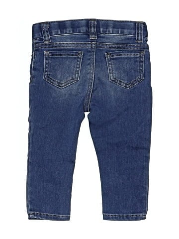 Cat & Jack Jeans (view 2)