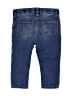 Cat & Jack Solid Blue Jeans 12-18 MO / 18 MO - photo 2